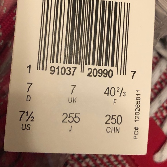 NWT Adidas Solar HU Tennis V2 Women’s Shoes - Picture 7 of 8